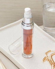 Mila Moursi Lifting Serum 30ml 4